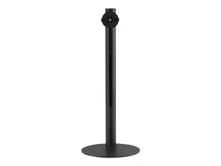 Produktfoto för ASUS ZenScreen Stand MTS02D for ZenScreen / portable ROG Strix Monitore MTS02D