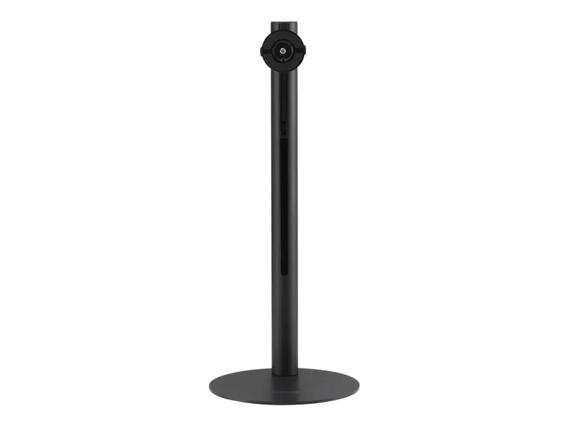 Alternativ bild 0 för ASUS ZenScreen Stand MTS02D for ZenScreen / portable ROG Strix Monitore MTS02D
