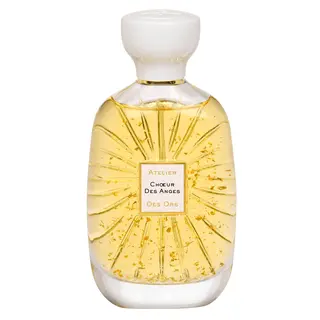 Produktfoto för Atelier des Ors Choeur Des Anges edp 100ml