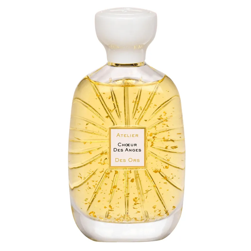 Bild 1 för Atelier des Ors Choeur Des Anges edp 100ml
