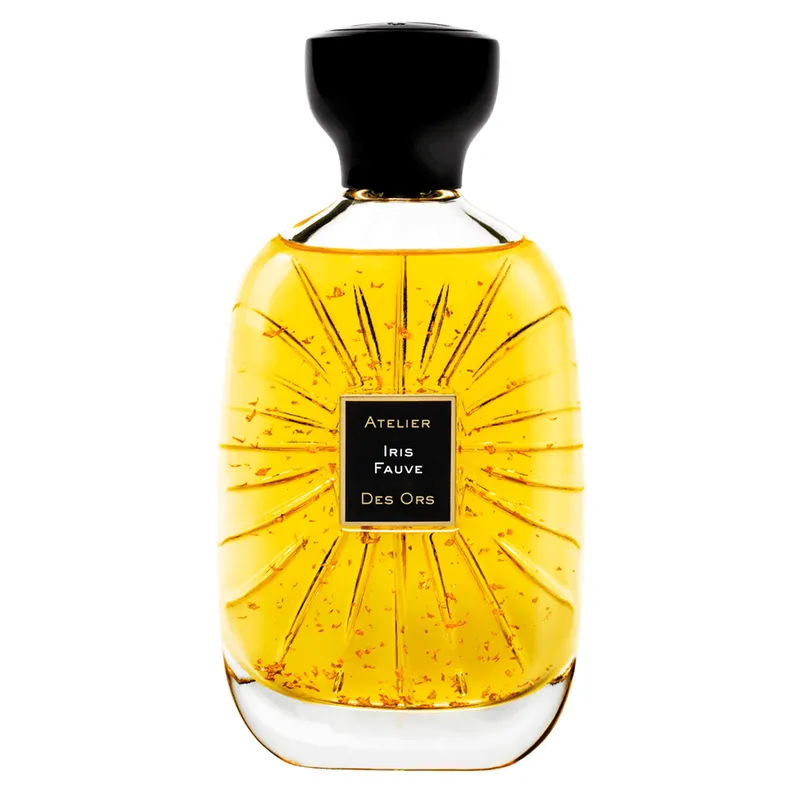 Bild 1 för Atelier des Ors Iris Fauve edp 100ml