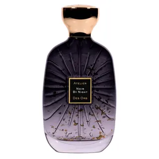 Produktfoto för Atelier des Ors Noir by Night edp 100ml