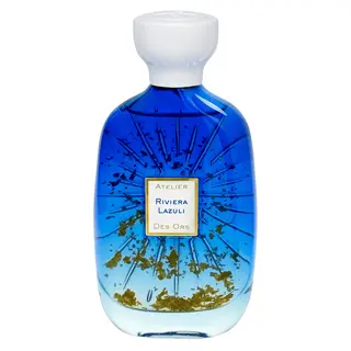Produktfoto för Atelier des Ors Riviera Lazuli edp 100ml