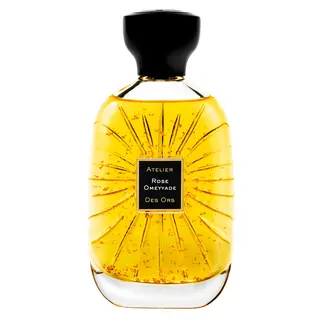 Produktfoto för Atelier des Ors Rose Omeyyade edp 100ml