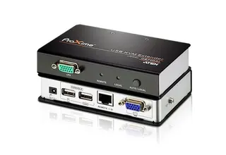 Produktfoto för Aten Ce 700a Local And Remote Units