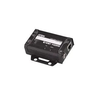 Produktfoto för ATEN VE811R HDMI HDBaseT Receiver