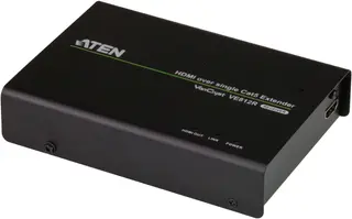 Produktfoto för ATEN VE812R HDMI Over Single Cat 5 Receiver -