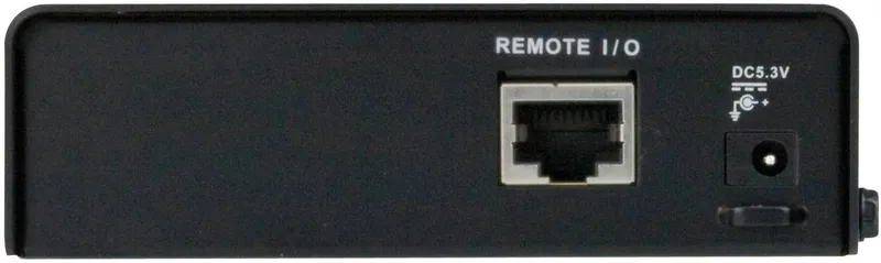 Bild 2 för ATEN VE812R HDMI Over Single Cat 5 Receiver -