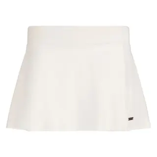Produktfoto för Athlecia Biny Skirt White