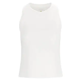 Produktfoto för Athlecia Delrey Women Top White