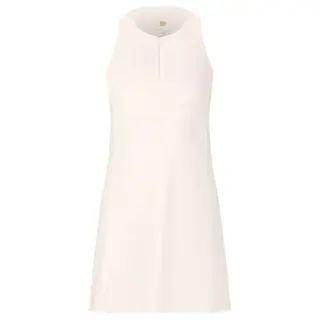 Produktfoto för Athlecia Scala Dress White
