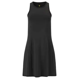 Produktfoto för Athlecia Yamato Dress Black