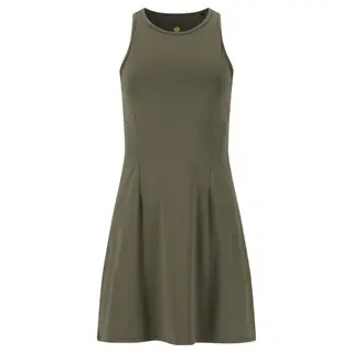 Produktfoto för Athlecia Yamato Dress Kambaba