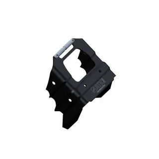 Produktfoto för ATK Crampons