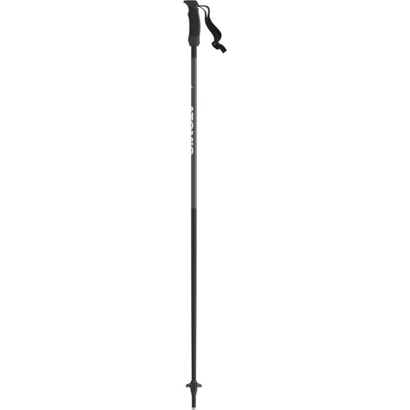 Bild 1 för Atomic Amt Jr Skipoles Black