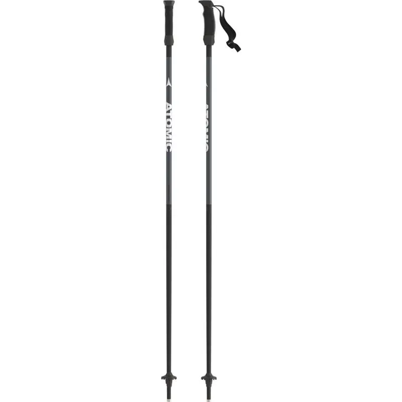 Bild 2 för Atomic Amt Jr Skipoles Black