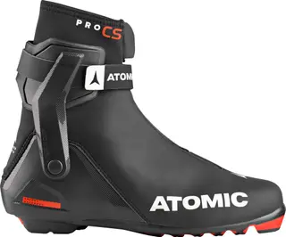 Produktfoto för Atomic Pro Cs Kombisko