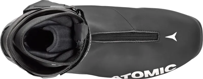 Bild 2 för Atomic Pro Cs Kombisko