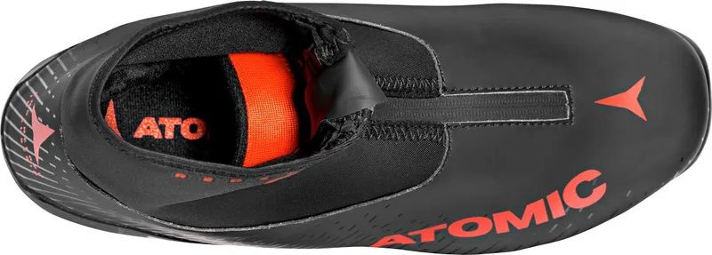 Bild 2 för Atomic Redster C7