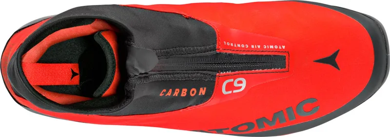 Bild 2 för Atomic Redster C9 Carbon