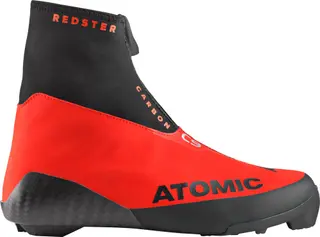 Produktfoto för Atomic Redster C9 Carbon