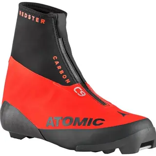 Produktfoto för Atomic Redster C9 Carbon