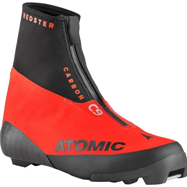 Bild 1 för Atomic Redster C9 Carbon
