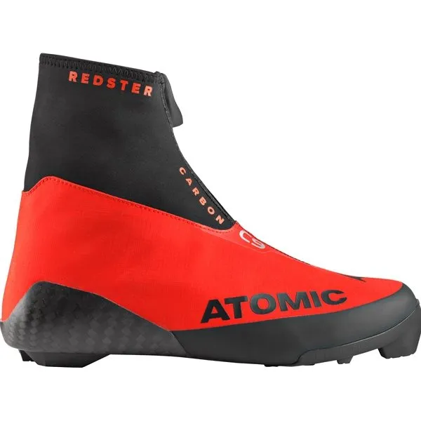 Bild 2 för Atomic Redster C9 Carbon