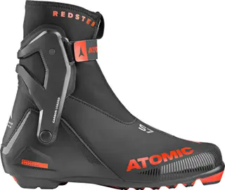 Produktfoto för Atomic Redster S7