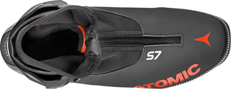Bild 2 för Atomic Redster S7