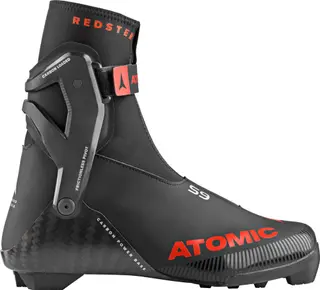 Produktfoto för Atomic Redster S9