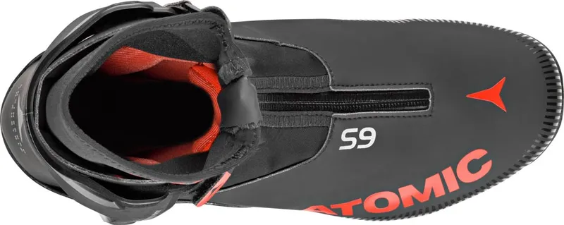 Bild 2 för Atomic Redster S9