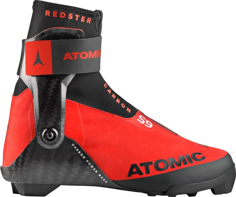 Bild 1 för Atomic Redster S9 Carbon