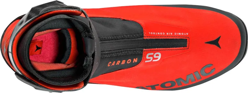 Bild 2 för Atomic Redster S9 Carbon