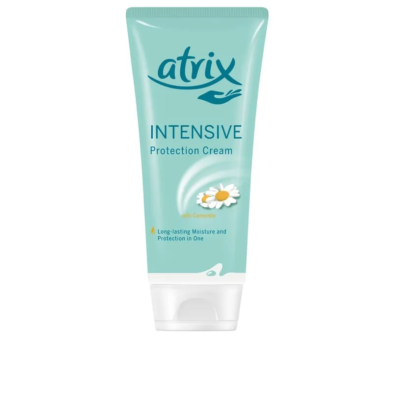 Bild 1 för Atrix Handkräm 100 ml