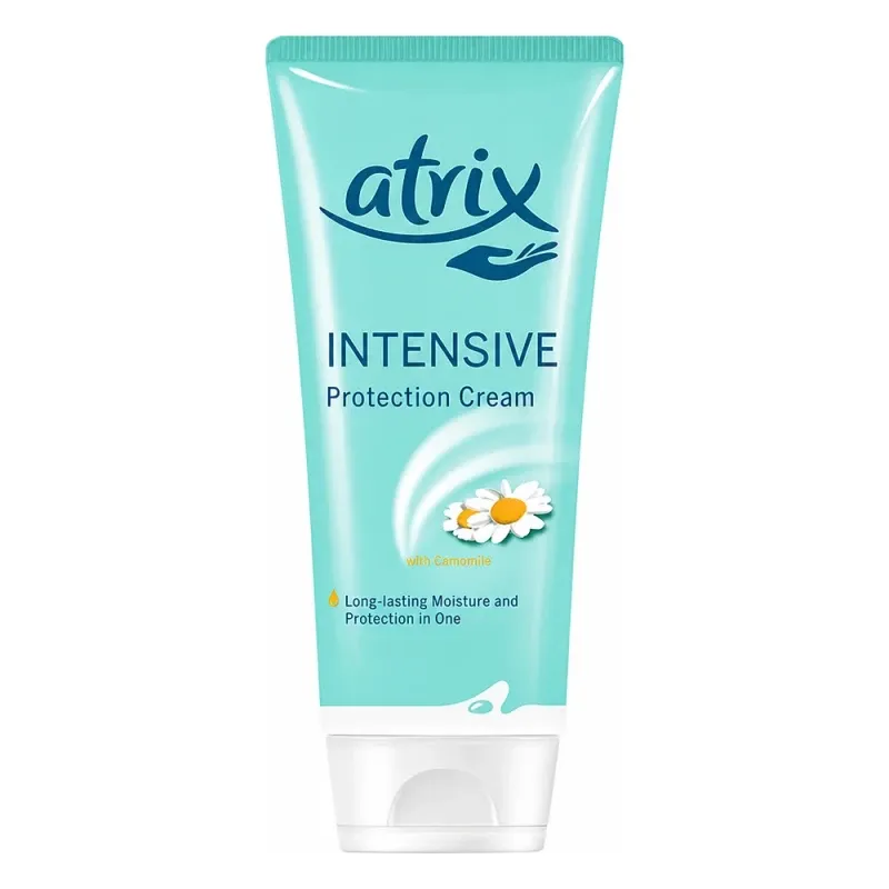 Bild 1 för Atrix Handkräm 100 ml