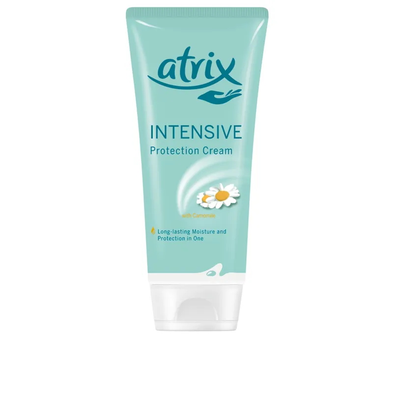 Bild 2 för Atrix Handkräm 100 ml