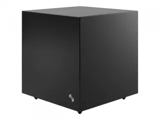 Produktfoto för Audio Pro SW-5 - Subwoofer - 8 - sortering
