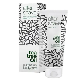 Produktfoto för Australian Bodycare After Shave Men 100 ml
