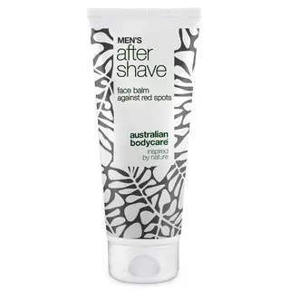 Produktfoto för Australian Bodycare After Shave Men 100 ml