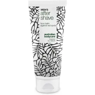 Produktfoto för Australian Bodycare After Shave Men 200 ml