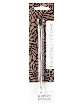 Produktfoto för Australian BodyCare Australian Bodycare Blackhead Remover