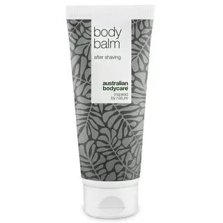 Produktfoto för Australian Bodycare Body Balm 200 ml