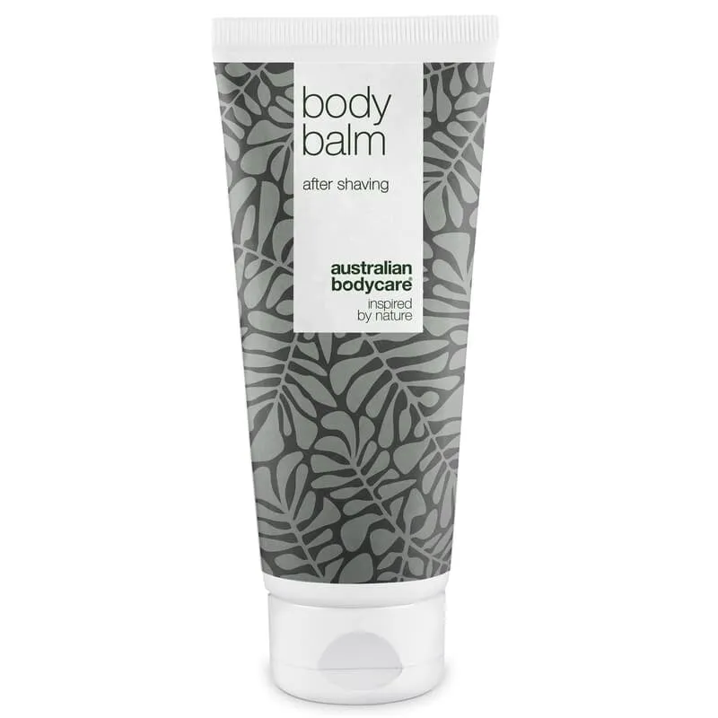 Bild 1 för Australian Bodycare Body Balm 200 ml