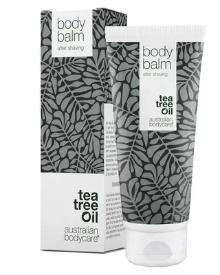 Produktfoto för Australian Bodycare Body Balm 200 ml