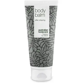 Produktfoto för Australian Bodycare Body Balm 200 ml