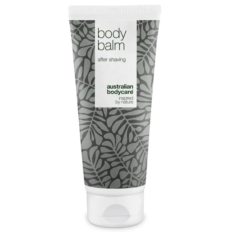 Bild 2 för Australian Bodycare Body Balm 200 ml