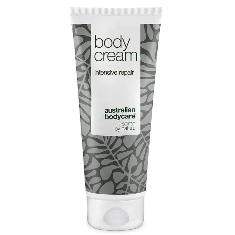 Bild 1 för Australian Bodycare Body Cream 100 ml