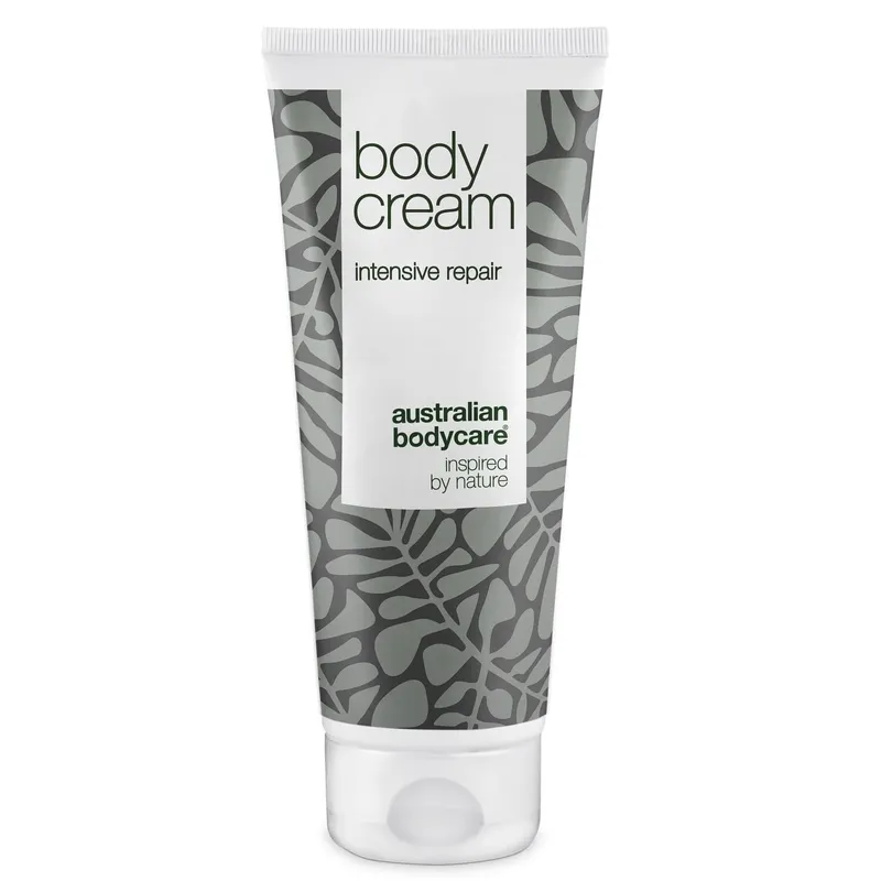 Bild 2 för Australian Bodycare Body Cream 100 ml