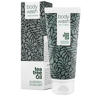 Produktfoto för Australian Bodycare Body Wash  200 ml